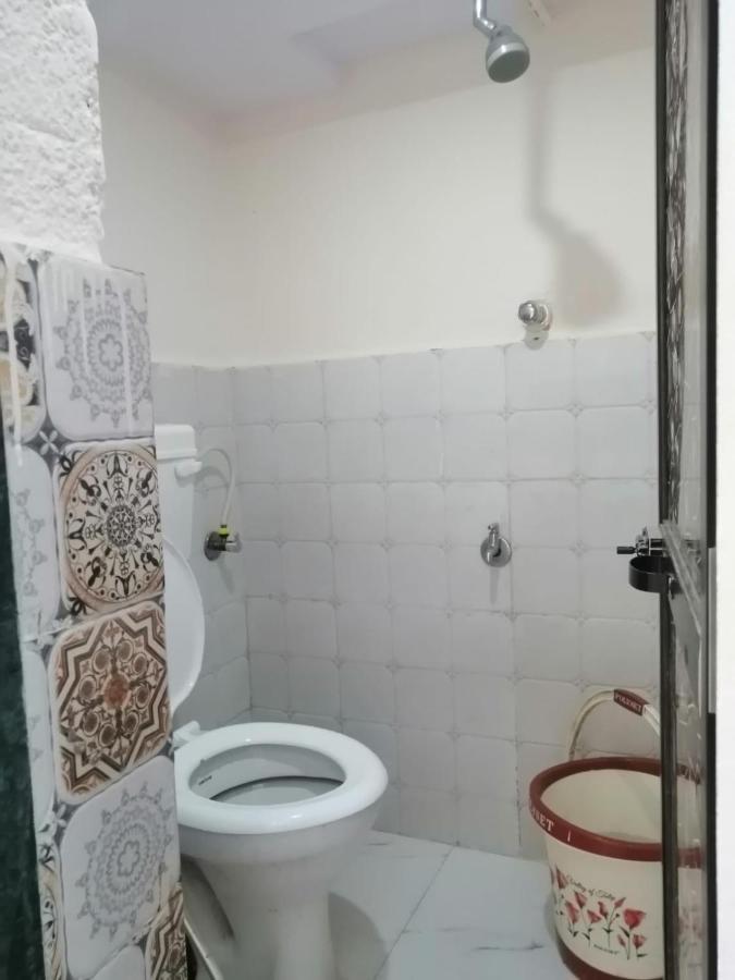 Hotel Kaina Residency Vashi Exterior foto